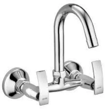 Mixer Tap